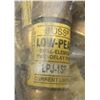 Image 8 : Lot of Misc. Fuses as Pictured