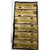 Image 2 : Lot of Misc. Square D Items as Pictured