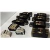 Image 2 : Lot of Misc. Circuit Breakers