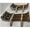 Image 2 : (2) Siemens #FBS400