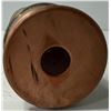 Image 2 : AREVA #801A026F02