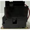 Image 8 : NEMA #8502SCO1S Contactor
