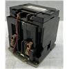 Image 2 : Square D #SD0 1 Nema Size 2 Magnetic Starter