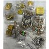 Image 1 : Lot of Misc. Fuses as Pictured