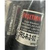Image 8 : Lot of Misc. Fuses as Pictured
