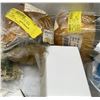 Image 2 : Lot of Misc. Electrical Items