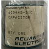 Image 8 : Lot of Misc. Electrical Items