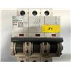 Image 2 : Lot of Siemens Contactors (See Pics)