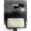 Image 8 : Lot of Siemens Contactors (See Pics)