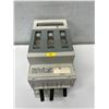 Image 1 : Rittal #SV9343.000 Fuse Disconnect Switch, 400V, 160A