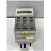 Image 2 : Rittal #SV9343.000 Fuse Disconnect Switch, 400V, 160A