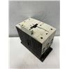 Image 2 : EATON #DIL M95 XTCE095F Contactor