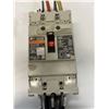 Image 2 : Lot of Misc. Circuit Breakers & Contactors
