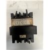 Image 8 : Lot of Misc. Circuit Breakers & Contactors