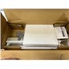 Image 1 : Toshiba #FT-11001-GL16 Light