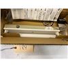 Image 2 : Toshiba #FT-11001-GL16 Light