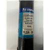 Image 2 : Lot of Fuses