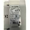 Image 8 : (2) Allen-Bradley #100S-C85DJ14C - 24 VDC Coils
