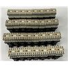 Image 2 : Lot of Fuji Electric Contactors