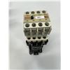 Image 2 : Lot of Fuji Electric Contactors
