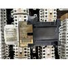 Image 2 : Lot of Fuji Electric Contactors