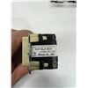 Image 2 : Lot of Electrical Mounting Plugs