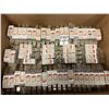 Image 2 : Lot of Fuji Circuit Breakers