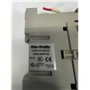 Image 8 : Lot of (7) Allen-Bradley Contactors - 24VDC Coils