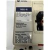 Image 2 : Allen-Bradley #140U-I6C3-C30 Circuit Breaker