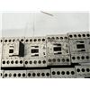 Image 8 : Lot of Eaton Contactors