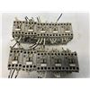 Image 2 : Lot of (10) Allen-Bradley #100-C09E*10 Contactors w/ 24V Coils
