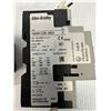 Image 3 : Lot of (3) Allen-Bradley #140M-C2E-A63 Contactors
