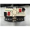 Image 2 : Lot of Schneider Electric Contactors