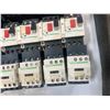 Image 8 : Lot of Schneider Electric Contactors