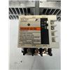 Image 2 : Lot of (3) Fuji Electric Solid State Contactors