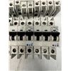 Image 2 : Lot of Eaton Circuit Breakers