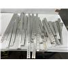 Image 1 : Assorted Lot of Din Rail