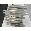 Image 2 : Assorted Lot of Din Rail
