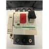 Image 2 : Lot of Schneider Electric Contactors