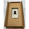 Image 2 : Cutler-Hammer #KD 35K Circuit Breaker