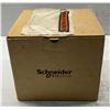 Image 1 : Schneider Electric #LC1D115 Contactor