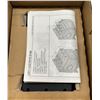 Image 2 : Schneider Electric #LC1D115 Contactor