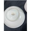 Image 2 : Assorted Serving Dishes