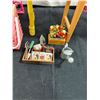 Image 8 : Barbie Backyard BBQ Assortment