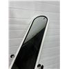 Image 2 : Oval Standing Mirror