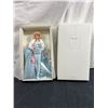 Image 1 : Barbie Fashion Model Collection "Delphine"