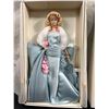 Image 2 : Barbie Fashion Model Collection "Delphine"