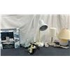 Image 1 : Household Lighting