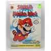 Image 1 : SUPER MARIO BROS #1