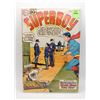Image 1 : SUPERBOY #91 --- 10 CENT COMIC